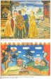 "Welt der Kunst" времени Иллюстрации Автор Всеволод Петров инфо 13569u.