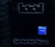 Tool Lateralus Формат: Audio CD (Jewel Case) Дистрибьюторы: Volcano Records, SONY BMG Russia Лицензионные товары Характеристики аудионосителей 2003 г Альбом: Импортное издание инфо 348w.