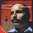 Joe Zawinul The Rise & Fall Of The Third Stream / Money In The Pocket Исполнитель Джо Завинул Joe Zawinul инфо 670w.