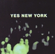 Yes New York Формат: Audio CD (Jewel Case) Дистрибьюторы: Warner Music, Торговая Фирма "Никитин" Германия Лицензионные товары Характеристики аудионосителей 2009 г Сборник: Импортное издание инфо 699w.
