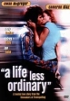 A Life Less Ordinary Формат: DVD (NTSC) (Keep case) Дистрибьютор: Twentieth Century Fox Региональный код: 1 Субтитры: Английский / Испанский Звуковые дорожки: Английский Dolby Digital 2 0 Французский инфо 794w.