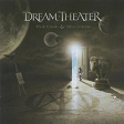 Dream Theater Black Clouds & Silver Linings Of Tuscany Исполнитель "Dream Theater" инфо 1185w.