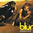 Blur Park Life Формат: Audio CD (Jewel Case) Дистрибьюторы: EMI Records, Food Лицензионные товары Характеристики аудионосителей 1994 г Альбом инфо 1236w.