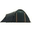 Палатка Husky "Boston 5" кг Цвет: зеленый Страна: Чехия инфо 1367w.