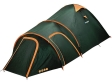 Палатка Husky "Blare 3-4" см Цвет: зеленый Страна: Чехия инфо 1368w.