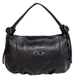 Кожаная сумка Arte, цвет: черный A-350 2010 г инфо 5466w.