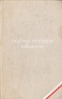 Тадеуш Ружевич Избранное Серия: Библиотека польской литературы инфо 859x.