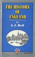 The History of England Серия: Just for Pleasure инфо 5090x.