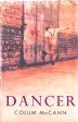 Dancer Букинистическое издание Сохранность: Хорошая 2003 г Мягкая обложка, 296 стр ISBN 1 89758 029 0 инфо 5092x.