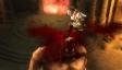God of War: Chains of Olympus Platinum (PSP) Серия: God of War инфо 348p.