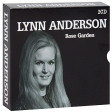 Lynn Anderson Rose Garden (2 CD) Серия: Black Box инфо 1477p.