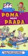 Рома носит Prada Топ-300 анекдотов от Трахтенберга Серия: Анекдоты от Романа Трахтенберга инфо 2974p.