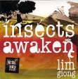 Lim Giong Insects Awaken Формат: Audio CD (Jewel Case) Дистрибьюторы: Gala Records, MK2 Music Лицензионные товары Характеристики аудионосителей 2005 г Альбом инфо 171s.