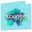 Lounge Classics Vol 2 (2 CD) Формат: 2 Audio CD (DigiPack) Дистрибьюторы: Wagram Music, Концерн "Группа Союз" Франция Лицензионные товары Характеристики аудионосителей 2008 г Сборник: Импортное издание инфо 189s.