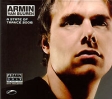 Armin Van Buuren A State Of Trance 2006 (2 CD+DVD) Формат: 3 Audio CD (DigiPack) Дистрибьюторы: Правительство звука, World Club Music, Armada Music Лицензионные товары Характеристики аудионосителей 2006 г Авторский сборник инфо 234s.