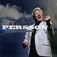 Carry Persson Heroic Songs (CD + DVD) Формат: CD + DVD (Jewel Case) Дистрибьюторы: SONY BMG, SONY BMG Russia Лицензионные товары Характеристики аудионосителей 2008 г Сборник: Импортное издание инфо 238s.