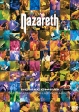 Nazareth: Homecoming: The Greatest Hits Live In Glasgow Формат: DVD (PAL) (Keep case) Региональный код: 0 (All) Количество слоев: DVD-9 (2 слоя) Звуковые дорожки: Английский Dolby Digital 2 0 Английский Dolby инфо 868s.