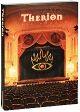 Therion: Live Gothic Limited Edition (DVD + 2 CD) Формат: DVD (PAL) (Картонный бокс + digipak) Дистрибьютор: Концерн "Группа Союз" Региональный код: 0 (All) Количество слоев: DVD-5 (1 слой) инфо 949s.