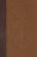 Золото Колумбии Букинистическое издание Сохранность: Хорошая Издательство: Искусство, 1982 г Суперобложка, 176 стр Тираж: 25000 экз Формат: 70x100/16 (~167x236 мм) Мелованная бумага, Цветные иллюстрации инфо 4257t.